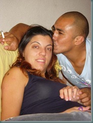 Todas 090