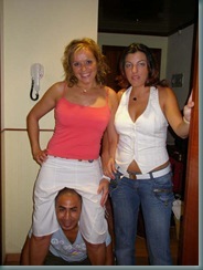 Todas 092
