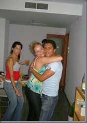 Noche de San Juan 018