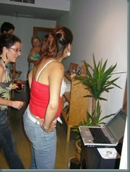 Noche de San Juan 021