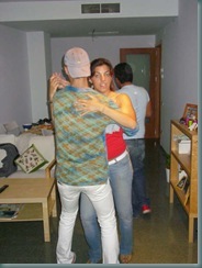 Noche de San Juan 023