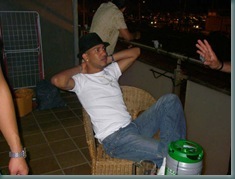 Noche de San Juan 028