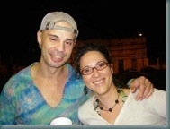Noche de San Juan 050