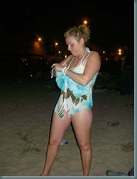 Noche de San Juan 073