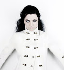 Fotos de Evanescence