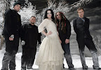Fotos de Evanescence