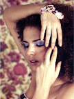 Fotos de Vanessa Da Mata