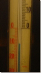 -10