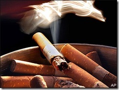 070511_Smoking_cigarettes