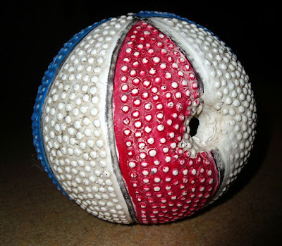 [DOG]超級破壞王－豆豆戰績記實！ - 阿祥的網路筆記本