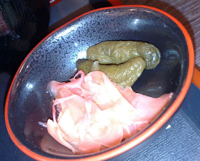 [Food]C/P值不賴的豬排專賣店－福勝亭食記！ - 阿祥的網路筆記本