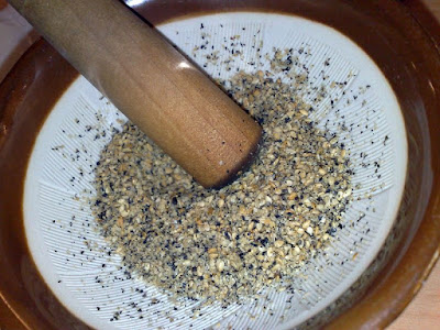 [Food]口感取勝的日式豬排：勝濱食記！ - 阿祥的網路筆記本