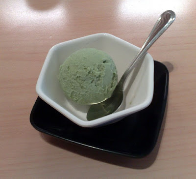 [Food]口感取勝的日式豬排：勝濱食記！ - 阿祥的網路筆記本