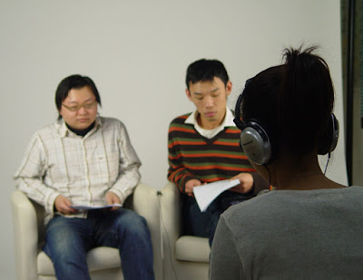 [3C]SONY經典名機DSC-F717入手！ - 阿祥的網路筆記本