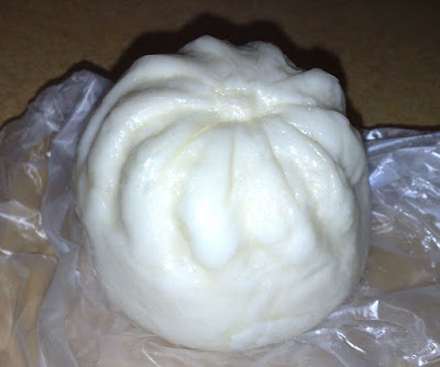 [Food]包的不是黑貓肉的超好吃黑貓包！ - 阿祥的網路筆記本