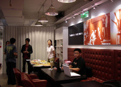 [Web2.0]來分享你與心愛物品的回憶吧：初探ppolis－我的物品分享服務！ - 阿祥的網路筆記本