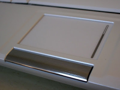 [EEEPC]深入評析EEEPC使用優缺點 & 近距離寫真！ - 阿祥的網路筆記本