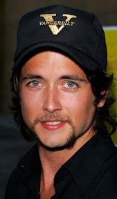 [Kuso]七龍珠Z真人電影版明年8月上映？ - 阿祥的網路筆記本