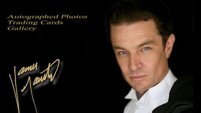 [Kuso]七龍珠Z真人電影版明年8月上映？ - 阿祥的網路筆記本