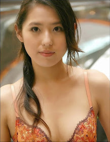 sexy women in nice bra, sexy cute asian japan china korea bikini actress girl model babe beauty photo gallery - 024.jpg