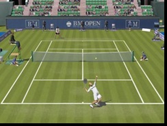 dream-match-tennis-pro-service-ace-2