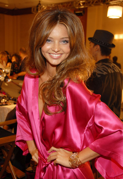 Miranda Kerr 3hg4.jpg