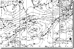 061214_1weather