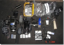 061203_2Cams