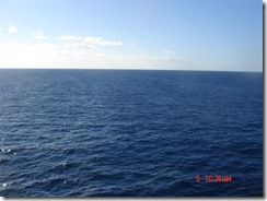 061206_3Atlantic