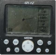 md-070412_pod3GPS