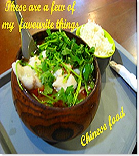 chinesefood logo