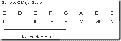 clip_image001