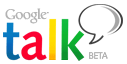 GoogleTalk