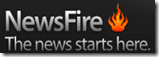 NewsFire