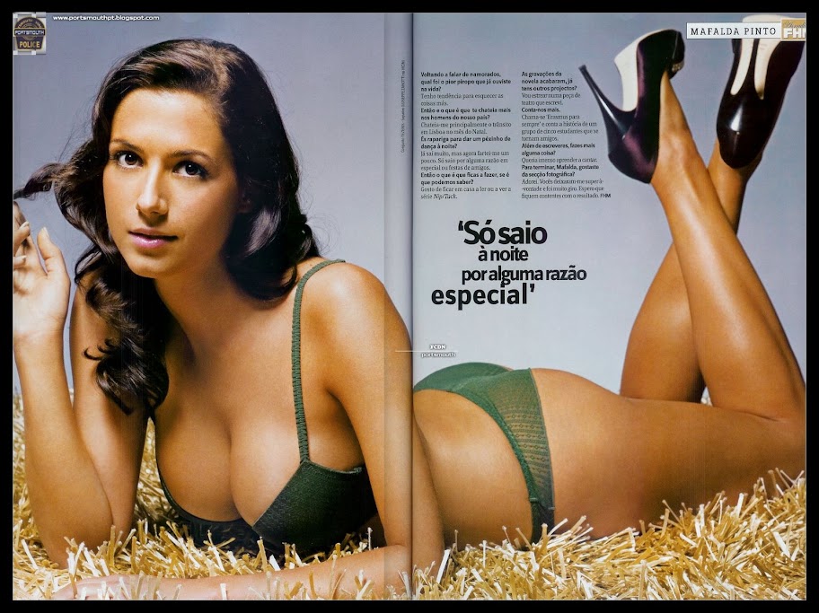 Mafalda Pinto 23805_MafPinPORTS1912078_123_466lo.jpg FHMPTJaneiro2008MafaldaPinto - AHotGirl.blogspot.com sexy bikini girl photo gallery