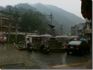 IMAGE_444
