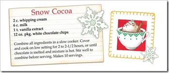 recipe-card