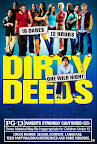 20 супер комедии: Dirty Deeds