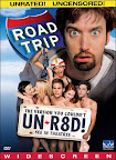 20 супер комедии: Road Trip