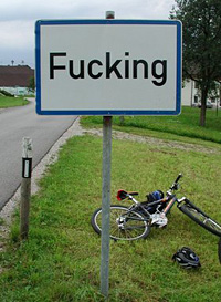 fu_01.jpg
