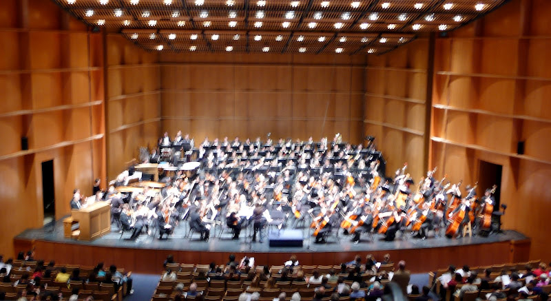 orchestra.JPG