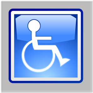 accessibility-directory