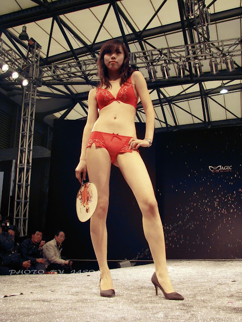 Chinese teen girl bikini show 20080320_64bba4e2ed90a0e96213POPImZ60CHcN.jpg CKYaaC -  http://henku.info