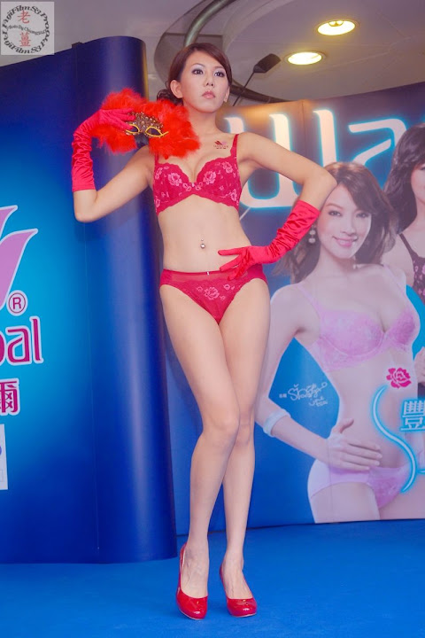 Chinese teen girl bikini show 20080201_7a8ee26669bad2d169dbZz659lhynBdi.jpg CKYaaC -  http://henku.info