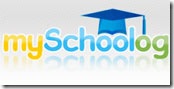 mySchoolog