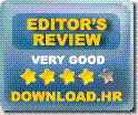downloadhr_editors_review_4_eng