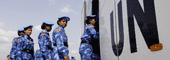 peacekeepers.png