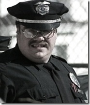 PA Officer Schmidt dv history2
