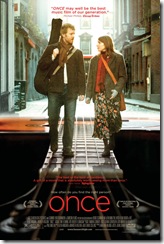 poster1