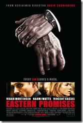 poster1